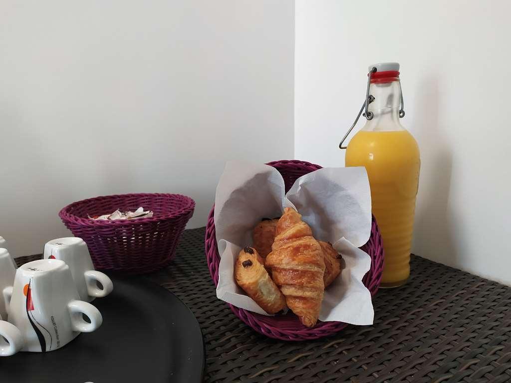 Hotel Kyriad Bordeaux - Aéroport Mérignac